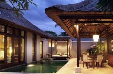 Hotel-Sanur-Bali